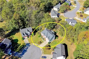 1500 Hampton Hollow Dr, Lawrenceville, GA 30043 - Photo 99