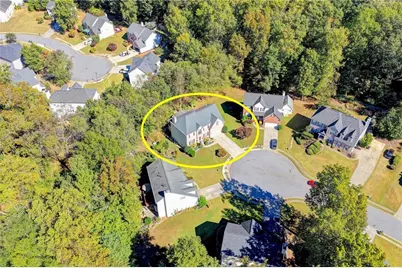 1500 Hampton Hollow Drive, Lawrenceville, GA 30043 - Photo 103