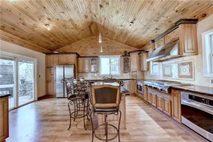 1500 Hampton Hollow Dr, Lawrenceville, GA 30043 - Photo 29