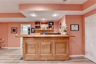 1500 Hampton Hollow Drive, Lawrenceville, GA 30043 - Photo 79