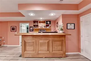 1500 Hampton Hollow Dr, Lawrenceville, GA 30043 - Photo 79