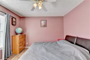 1500 Hampton Hollow Dr, Lawrenceville, GA 30043 - Photo 57