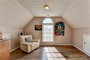 1500 Hampton Hollow Dr, Lawrenceville, GA 30043 - Photo 69