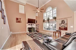 1500 Hampton Hollow Dr, Lawrenceville, GA 30043 - Photo 17