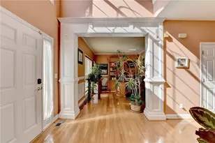 1500 Hampton Hollow Dr, Lawrenceville, GA 30043 - Photo 9