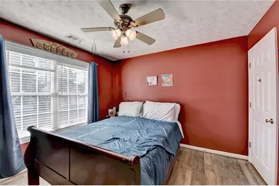 1500 Hampton Hollow Drive, Lawrenceville, GA 30043 - Photo 53