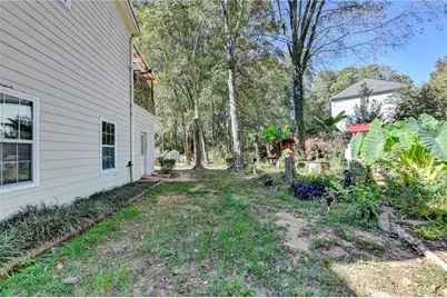 1500 Hampton Hollow Drive, Lawrenceville, GA 30043 - Photo 89