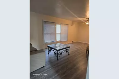 6270 Rockbridge Road, Stone Mountain, GA 30087 - Photo 15