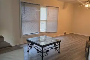 6270 Rockbridge Rd, Stone Mountain, GA 30087 - Photo 15