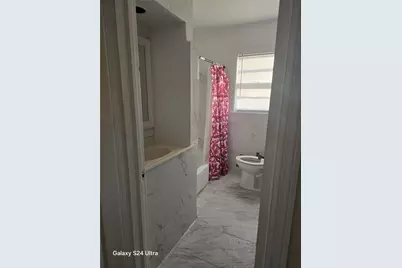 6270 Rockbridge Road, Stone Mountain, GA 30087 - Photo 11