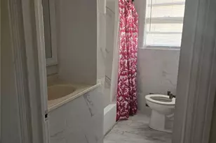 6270 Rockbridge Rd, Stone Mountain, GA 30087 - Photo 11