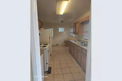 6270 Rockbridge Road, Stone Mountain, GA 30087 - Photo 17