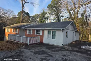 6270 Rockbridge Rd, Stone Mountain, GA 30087 - Photo 3