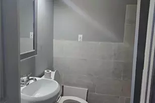 6270 Rockbridge Rd, Stone Mountain, GA 30087 - Photo 21