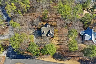 101 Puma Ct, Waleska, GA 30183 - Photo 41