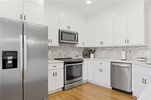 101 Puma Ct, Waleska, GA 30183 - Photo 11