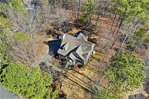 101 Puma Ct, Waleska, GA 30183 - Photo 39