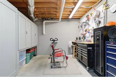 101 Puma Court, Waleska, GA 30183 - Photo 31