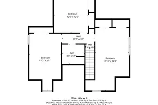 101 Puma Ct, Waleska, GA 30183 - Photo 45