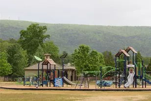 101 Puma Ct, Waleska, GA 30183 - Photo 53