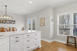 101 Puma Ct, Waleska, GA 30183 - Photo 15