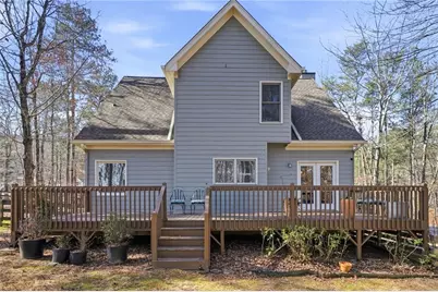 101 Puma Court, Waleska, GA 30183 - Photo 37