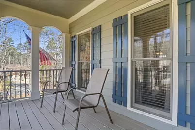 101 Puma Court, Waleska, GA 30183 - Photo 5