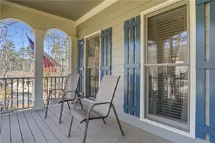 101 Puma Ct, Waleska, GA 30183 - Photo 5