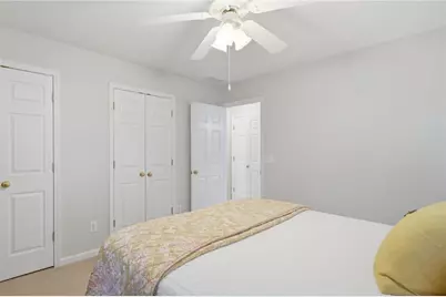 101 Puma Court, Waleska, GA 30183 - Photo 27