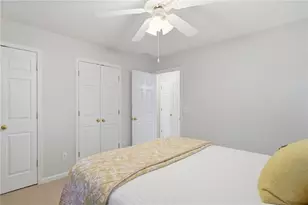 101 Puma Ct, Waleska, GA 30183 - Photo 27