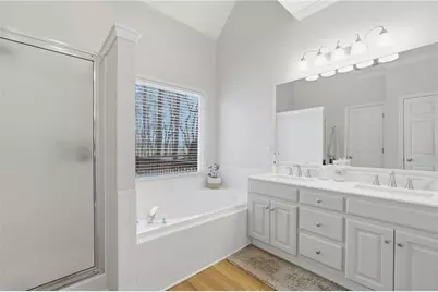 101 Puma Court, Waleska, GA 30183 - Photo 21