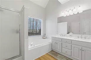 101 Puma Ct, Waleska, GA 30183 - Photo 21