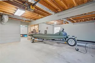 101 Puma Ct, Waleska, GA 30183 - Photo 33