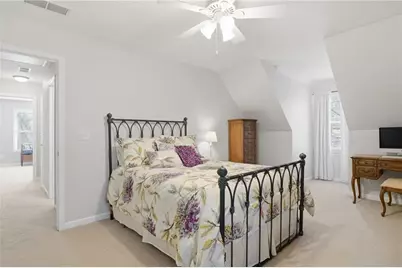 101 Puma Court, Waleska, GA 30183 - Photo 29