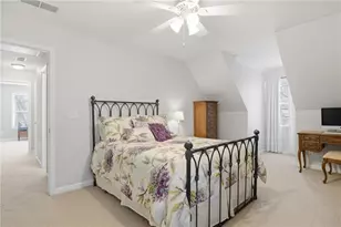 101 Puma Ct, Waleska, GA 30183 - Photo 29