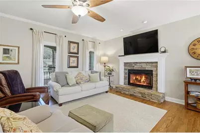 101 Puma Court, Waleska, GA 30183 - Photo 7