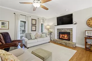 101 Puma Ct, Waleska, GA 30183 - Photo 7