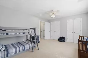 101 Puma Ct, Waleska, GA 30183 - Photo 25