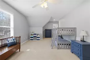 101 Puma Ct, Waleska, GA 30183 - Photo 23