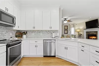 101 Puma Court, Waleska, GA 30183 - Photo 13