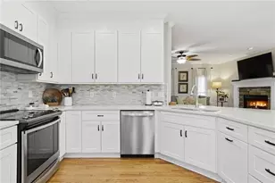 101 Puma Ct, Waleska, GA 30183 - Photo 13