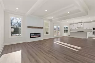 518 Winding Rose Dr, Hoschton, GA 30548 - Photo 3