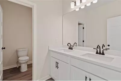 518 Winding Rose Drive, Hoschton, GA 30548 - Photo 29