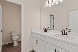 518 Winding Rose Dr, Hoschton, GA 30548 - Photo 29