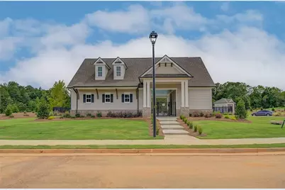 518 Winding Rose Drive, Hoschton, GA 30548 - Photo 39