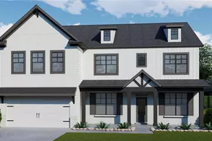 518 Winding Rose Dr, Hoschton, GA 30548 - Photo 1