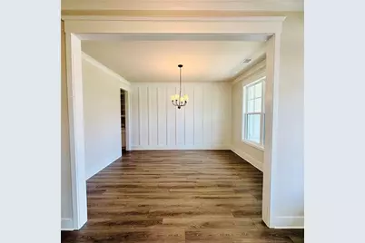 518 Winding Rose Drive, Hoschton, GA 30548 - Photo 5