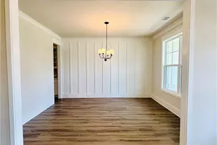 518 Winding Rose Dr, Hoschton, GA 30548 - Photo 5