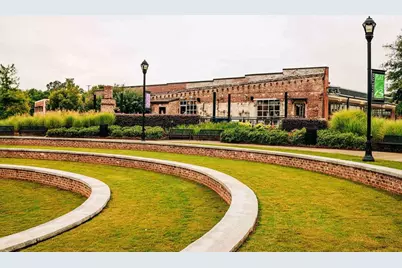 518 Winding Rose Drive, Hoschton, GA 30548 - Photo 95