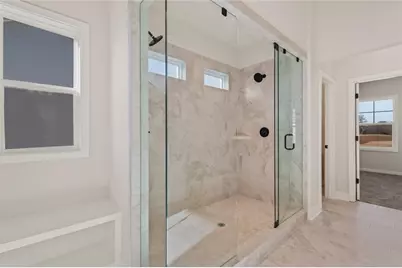 518 Winding Rose Drive, Hoschton, GA 30548 - Photo 21